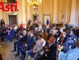 Galleria fotografica a cura di Efrem Zanchettin (MerfePhoto)