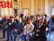 Galleria fotografica a cura di Efrem Zanchettin (MerfePhoto)