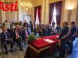 Galleria fotografica a cura di Efrem Zanchettin (MerfePhoto)