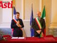 Galleria fotografica a cura di Efrem Zanchettin (MerfePhoto)