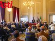 Galleria fotografica a cura di Efrem Zanchettin (MerfePhoto)