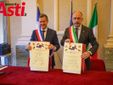 Galleria fotografica a cura di Efrem Zanchettin (MerfePhoto)
