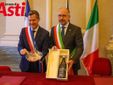 Galleria fotografica a cura di Efrem Zanchettin (MerfePhoto)