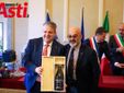 Galleria fotografica a cura di Efrem Zanchettin (MerfePhoto)