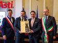 Galleria fotografica a cura di Efrem Zanchettin (MerfePhoto)
