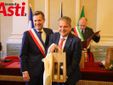 Galleria fotografica a cura di Efrem Zanchettin (MerfePhoto)
