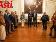 Galleria fotografica a cura di Efrem Zanchettin (MerfePhoto)