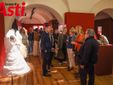 Galleria fotografica a cura di Efrem Zanchettin (MerfePhoto)