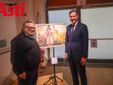 Galleria fotografica a cura di Efrem Zanchettin (MerfePhoto)