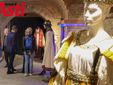 Galleria fotografica a cura di Efrem Zanchettin (MerfePhoto)