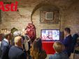 Galleria fotografica a cura di Efrem Zanchettin (MerfePhoto)