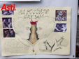 Le immagini della mostra (Merphefoto) Le immagini della mostra (Merphefoto)