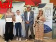 Le immagini sono di MerfePhoto