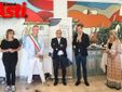 Le immagini sono di MerfePhoto