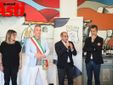 Le immagini sono di MerfePhoto