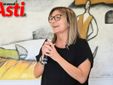 Le immagini sono di MerfePhoto
