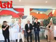 Le immagini sono di MerfePhoto