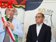 Le immagini sono di MerfePhoto