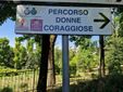 Le immagini della presentazione