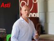 Le immagini della visita e della conferenza stampa (Merphefoto)