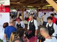 Le immagini nella galleria fotografica di Merphefoto