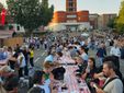 Le immagini nella galleria fotografica di Merphefoto