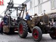 Fotogallery di FIlippo Rozzino