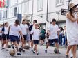 Fotogallery di FIlippo Rozzino