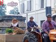 Fotogallery di FIlippo Rozzino