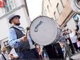 Fotogallery di FIlippo Rozzino