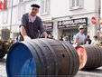 Fotogallery di FIlippo Rozzino