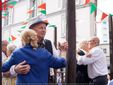 Fotogallery di FIlippo Rozzino