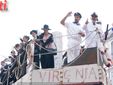 Fotogallery di FIlippo Rozzino