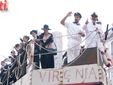 Fotogallery di FIlippo Rozzino