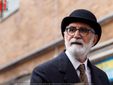 Fotogallery di FIlippo Rozzino