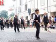 Fotogallery di FIlippo Rozzino