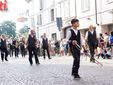 Fotogallery di FIlippo Rozzino