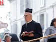Fotogallery di FIlippo Rozzino
