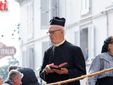 Fotogallery di FIlippo Rozzino