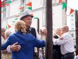 Fotogallery di FIlippo Rozzino