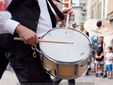 Fotogallery di FIlippo Rozzino