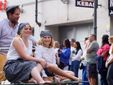 Fotogallery di FIlippo Rozzino