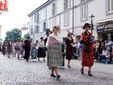 Fotogallery di FIlippo Rozzino