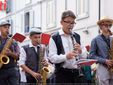 Fotogallery di FIlippo Rozzino