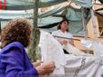 Fotogallery di FIlippo Rozzino