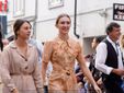 Fotogallery di FIlippo Rozzino
