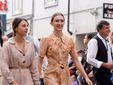 Fotogallery di FIlippo Rozzino