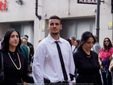 Fotogallery di FIlippo Rozzino