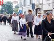 Fotogallery di FIlippo Rozzino