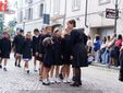 Fotogallery di FIlippo Rozzino